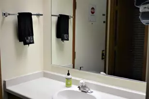 15326 W Birch Point Rd, Hayward, WI 54843 - Photo 16