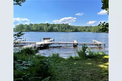 15326 W Birch Point Road, Hayward, WI 54843 - Photo 4