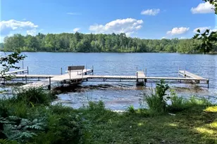 15326 W Birch Point Rd, Hayward, WI 54843 - Photo 4