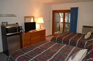 15326 W Birch Point Rd, Hayward, WI 54843 - Photo 20