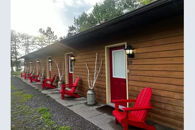 15326 W Birch Point Road, Hayward, WI 54843 - Photo 42