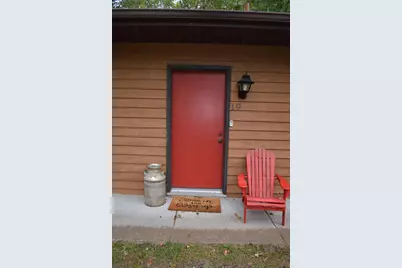 15326 W Birch Point Road, Hayward, WI 54843 - Photo 30