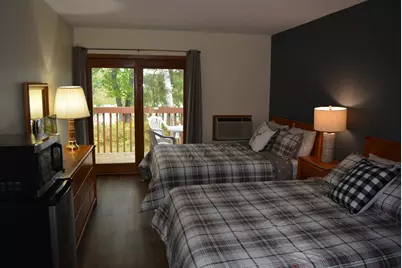 15326 W Birch Point Road, Hayward, WI 54843 - Photo 14