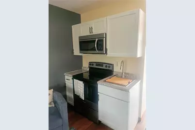 15326 W Birch Point Road, Hayward, WI 54843 - Photo 24