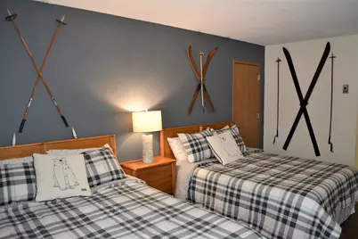 15326 W Birch Point Road, Hayward, WI 54843 - Photo 34