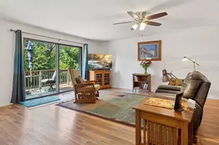 104 30th Ave NW, New Brighton, MN 55112 - Photo 1