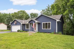 13636 5th Ave N, Plymouth, MN 55441 - Photo 1