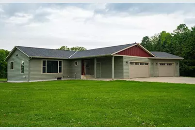 2851 120th Avenue SW, Willmar, MN 56201 - Photo 1