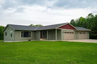 2851 120th Ave SW, Willmar, MN 56201 - Photo 1