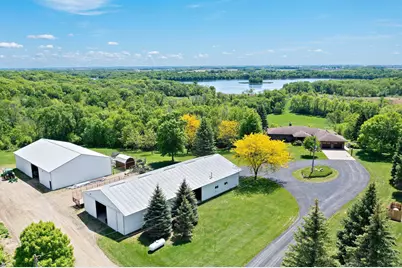 8705 Chester Avenue, Webster Township, MN 55057 - Photo 1