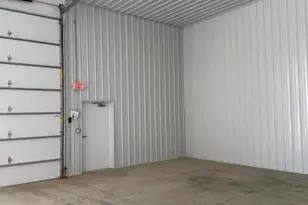 1131 Indus St, Fairmont, MN 56031 - Photo 16