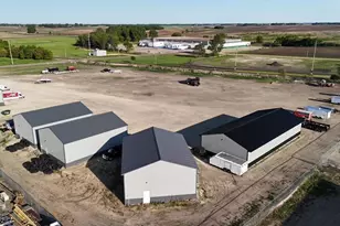 1131 Indus St, Fairmont, MN 56031 - Photo 8