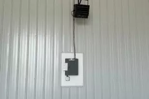 1131 Indus St, Fairmont, MN 56031 - Photo 14