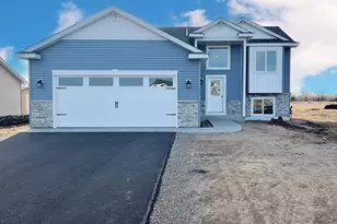 1016 3rd Ave SE, Freeport, MN 56331 - Photo 1