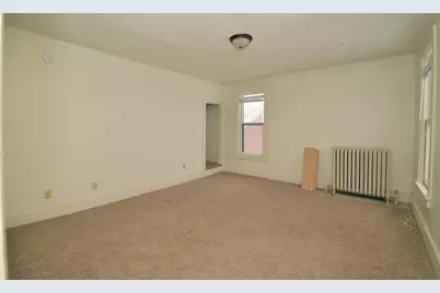 508 6th Avenue S, Saint Cloud, MN 56301 - Photo 12