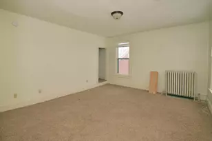 508 6th Ave S, Saint Cloud, MN 56301 - Photo 12