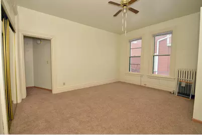 508 6th Avenue S, Saint Cloud, MN 56301 - Photo 10