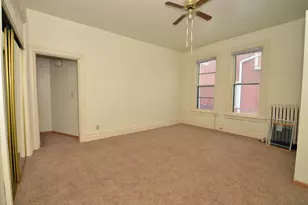 508 6th Ave S, Saint Cloud, MN 56301 - Photo 10