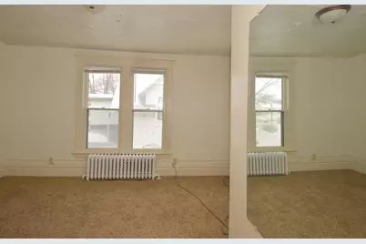 508 6th Avenue S, Saint Cloud, MN 56301 - Photo 8