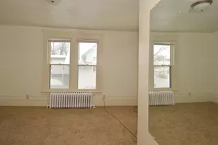 508 6th Ave S, Saint Cloud, MN 56301 - Photo 8