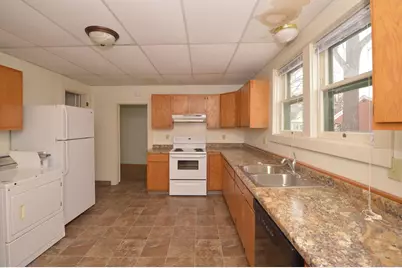 508 6th Avenue S, Saint Cloud, MN 56301 - Photo 4