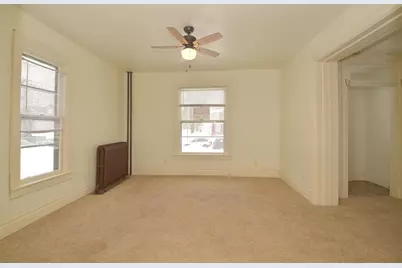 508 6th Avenue S, Saint Cloud, MN 56301 - Photo 10