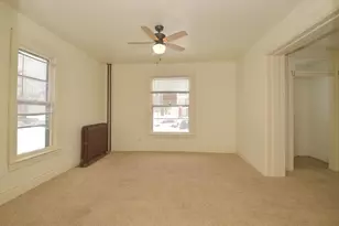 508 6th Ave S, Saint Cloud, MN 56301 - Photo 10