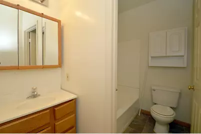 508 6th Avenue S, Saint Cloud, MN 56301 - Photo 8