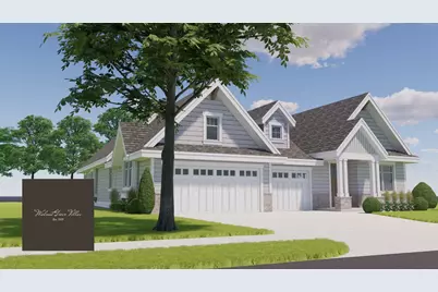 25305 Park Lane, Shorewood, MN 55331 - Photo 1