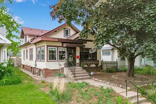 3015 32nd Ave S, Minneapolis, MN 55406 - Photo 1