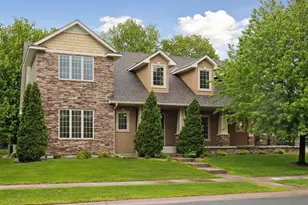 9885 Troy Ln N, Maple Grove, MN 55311 - Photo 1