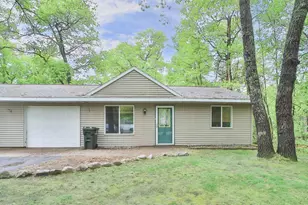 18917 Hartley Lake Rd, Brainerd, MN 56401 - Photo 1