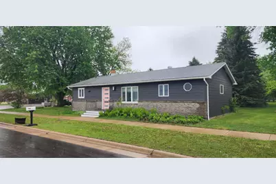 351 Grace Avenue, Iona, MN 56141 - Photo 1