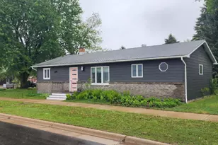 351 Grace Ave, Iona, MN 56141 - Photo 1