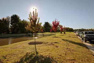 622 Sundance St, Amery, WI 54001 - Photo 2