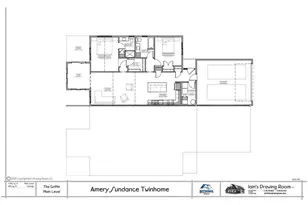 622 Sundance St, Amery, WI 54001 - Photo 10