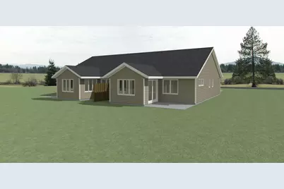 622 Sundance Street, Amery, WI 54001 - Photo 8