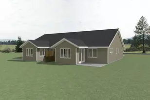 622 Sundance St, Amery, WI 54001 - Photo 8