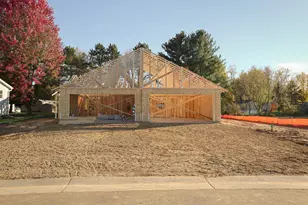 622 Sundance St, Amery, WI 54001 - Photo 6