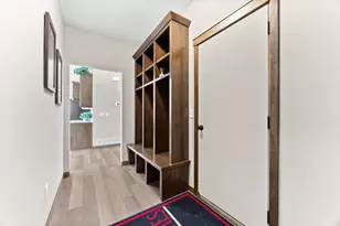 249 3rd St SW, Delano, MN 55328 - Photo 12