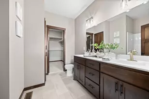 249 3rd St SW, Delano, MN 55328 - Photo 16