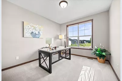 249 3rd Street SW, Delano, MN 55328 - Photo 10