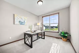 249 3rd St SW, Delano, MN 55328 - Photo 10