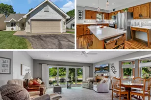 310 Park Ave S, Saint Cloud, MN 56301 - Photo 1