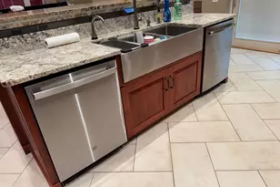 15913 810th Ave, Glenville, MN 56036 - Photo 16