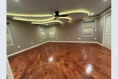 15913 810th Avenue, Glenville, MN 56036 - Photo 22