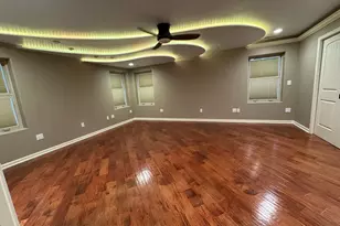 15913 810th Ave, Glenville, MN 56036 - Photo 22