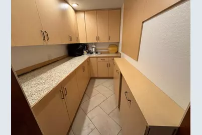 15913 810th Avenue, Glenville, MN 56036 - Photo 46