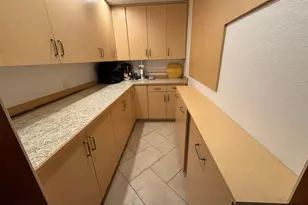 15913 810th Ave, Glenville, MN 56036 - Photo 46