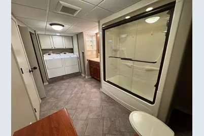 15913 810th Avenue, Glenville, MN 56036 - Photo 48